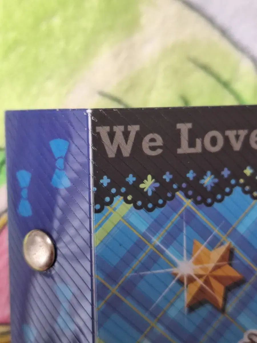thumbnail-3